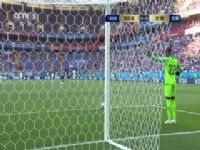 ������VSɳ��