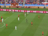 Ϸ籭 ˷֮һ m(W) VS (W)˹工(˫)