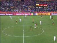 �Ϸ����籭 С�Mِ-E ����¡(����) VS (�W��)�����°볡FIFAWorldCuGrouEDenmarkvsCameroonndHalf����