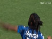 ���  ��������vs�������� (��Ǩ) 20230924