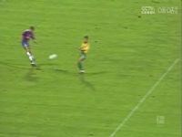 �¼�  RB������vs���� (̷����) 20231007