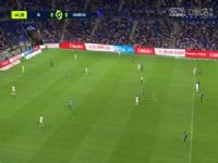 ����  �ﰺvs�հ����� 20230917