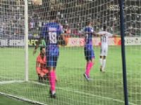 �ǹ�С����  ��־vs������ (����) 20231025