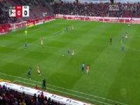 �¼�  �����vsRB������ 20231104