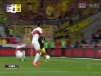 ¼ ˹ͼvsɵ () 20231111