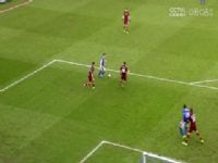 Ӣ�� ����vs��˹��ά�� (���ҵ�) 20231226