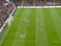 Ӣ�� ����ķvs��ɭ�� (¦һ������Խ��Ҧ����) 20231231