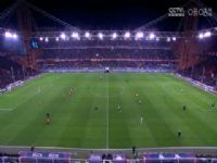 ��� ������vs�������� (��Ǩ) 20240211