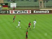 �¼� �����˸�vs�ֶ���˹�� (�����) 20240225