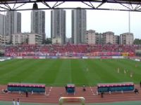 м ͭvs 20240316ٷ˵