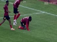 м ⹳VSൺʨ 20240406