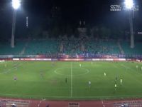 �м����� �Ͼ�����VS����Ӣ�� 20240602