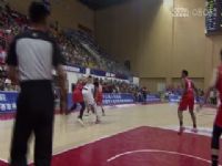 NBL ϷʿïVSһ 20240626