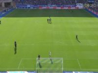 �������� ˹����˹��VS�׶� 20240825