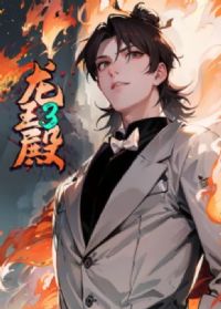 ������ ����������̬��