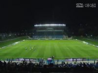 �ǹھ�Ӣ�����׶� ��ʲ����ũVS�ϰ����� 20240917