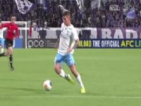 ǹڶС 㵺VSϤ 20241023