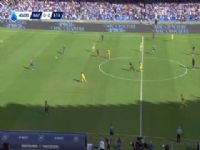 ������� �ǲ���˹VS�������� 20241103