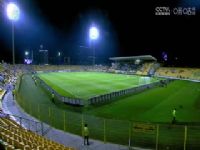 �ǹھ�Ӣ�����׶� �ϰ�����VS���� 20241104