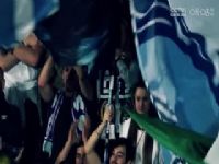 Ӣ������ ����é˹VS������ķ�ȴ� 20241206