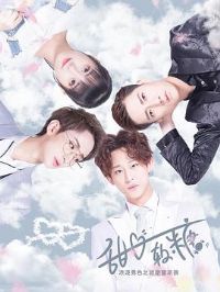 �������ǵ�һ��