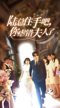 ½��ס�ְɣ���Ű��������