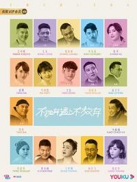 ���������ϲ�����