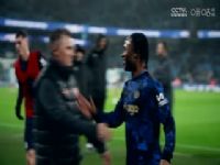 Ӣ������ �ϰ��ն�VSŦ��˹���� 20250125