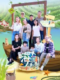 �ˣ�������