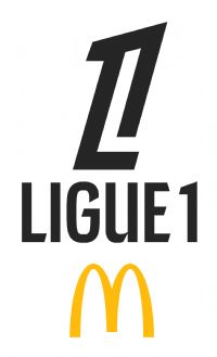 ���� ʥ���ٰ�vs��˹