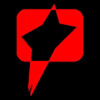 �м� �Ϻ��ζ�����vs����������20250330