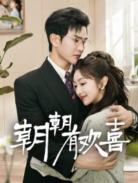 �����л�ϲ���������������