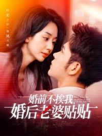 ��ǰ�����ң������������