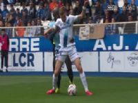 �������� ŷ����VS�հ����� 20250504