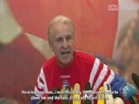 ¼ ƴﲻ÷VSRB 20250510