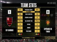 ���㱭С���� �����Ÿ�VSͻ��˹ϣ�� 20250617