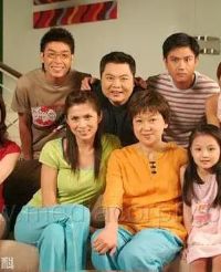 ��Ӵ�ҵ��裡