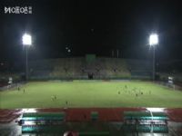 �������� ��������VS���ڶ������ 20250719