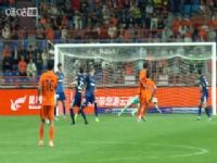 �г����� ��������VS�人���� 20250815