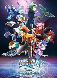 ħ�����˵�����