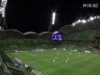 �ǹھ�Ӣ�����׶� ī������VS�㵺���� 20250916