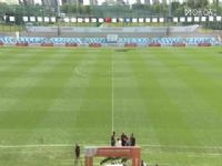 ���ʴ������������籭 ����˹����ѧVS����³����ѧ 20250918