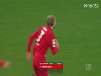 �¼����� ��¡VS˹ͼ���� 20250928