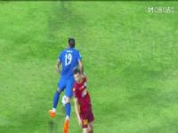 �ǹھ�Ӣ�����׶� ������VS���ŵ����� 20250929