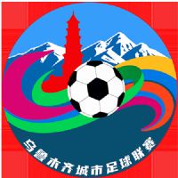 ��³ľ�������������B���2�� ������4.3��Ȫ��������20250921