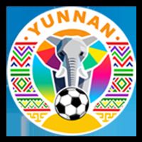 �߳� ��Ϫ��VS������20260207