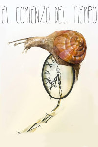 ĺ������