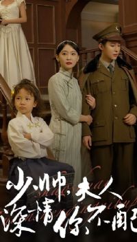 ��˧�����������㲻��