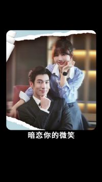 �������΢Ц