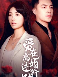 ����������ʱ